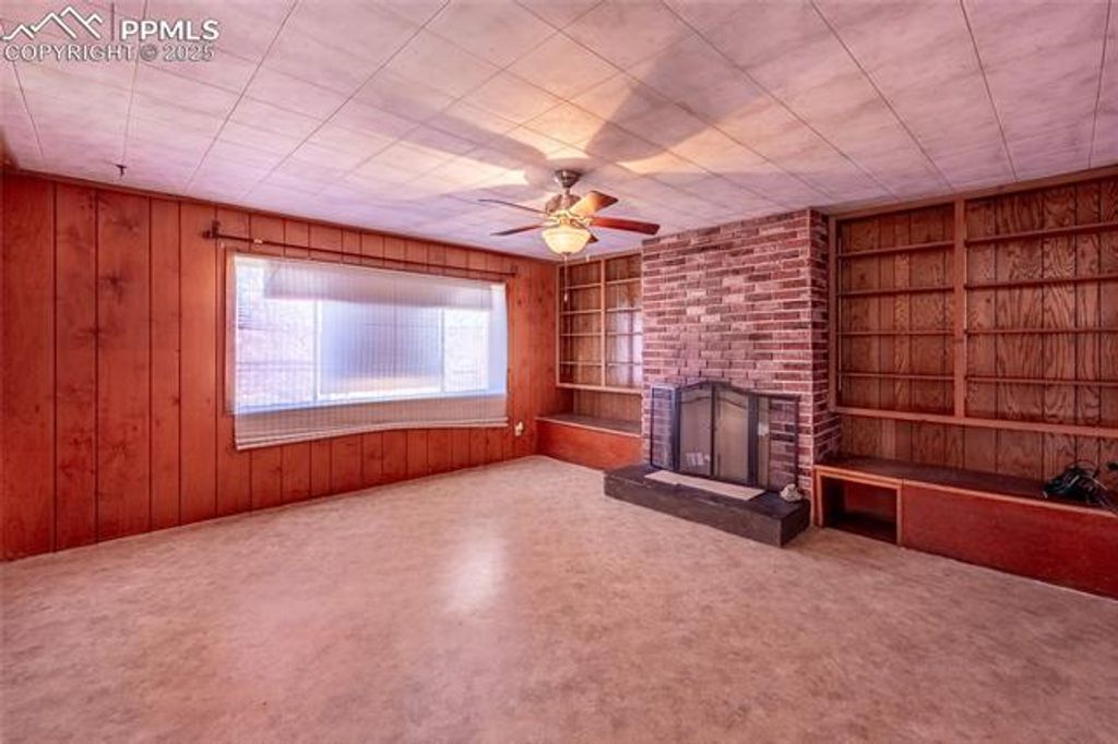 620 S Indiana Avenue, Trinidad, CO 81082 — photo 4