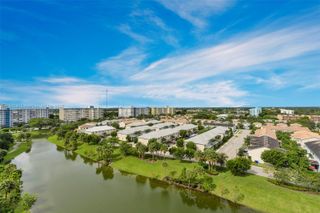 3850 Washington St 1114, Hollywood, FL 33021