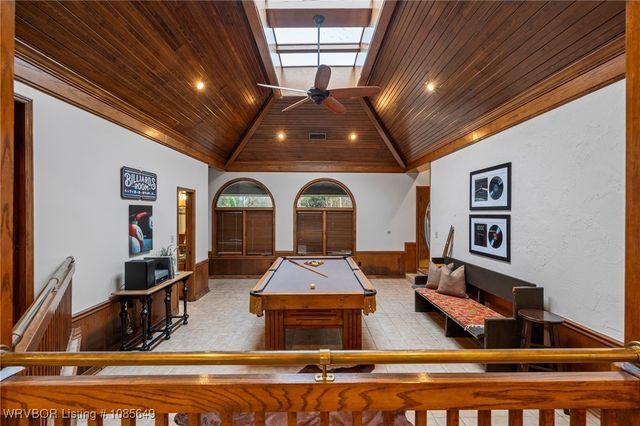 901 S 68Th Lane, Fort Smith, AR 72903