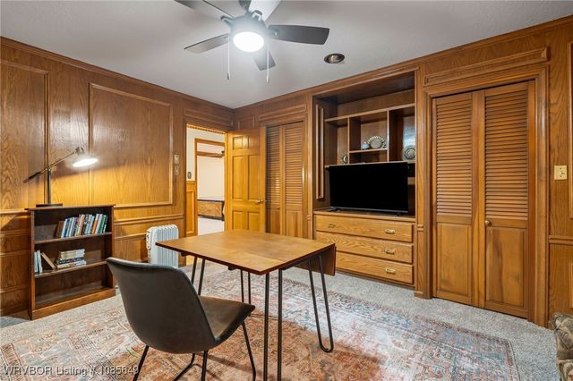 901 S 68Th Lane, Fort Smith, AR 72903