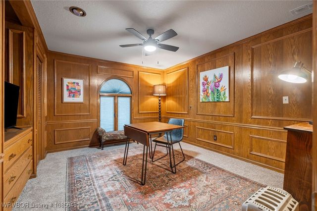 901 S 68Th Lane, Fort Smith, AR 72903