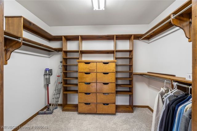 901 S 68Th Lane, Fort Smith, AR 72903