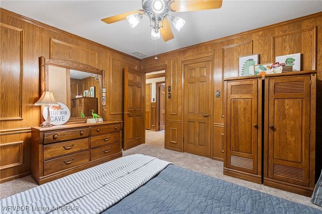 901 S 68Th Lane, Fort Smith, AR 72903