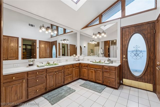 901 S 68Th Lane, Fort Smith, AR 72903