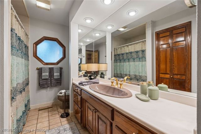 901 S 68Th Lane, Fort Smith, AR 72903