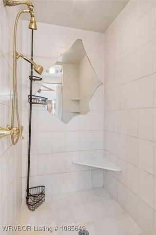 901 S 68Th Lane, Fort Smith, AR 72903