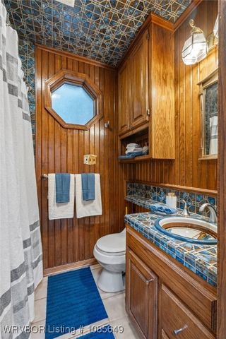 901 S 68Th Lane, Fort Smith, AR 72903