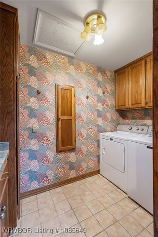 901 S 68Th Lane, Fort Smith, AR 72903