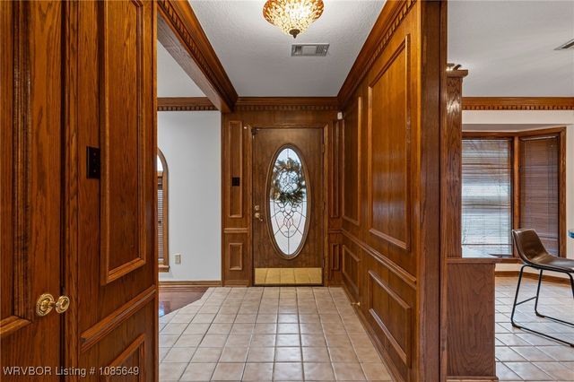 901 S 68Th Lane, Fort Smith, AR 72903