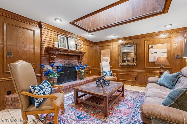 901 S 68Th Lane, Fort Smith, AR 72903