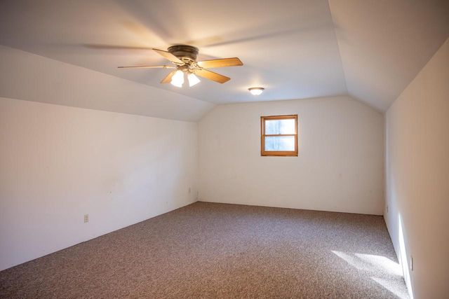 W5954 N Lake Drive, New Lisbon, WI 53950