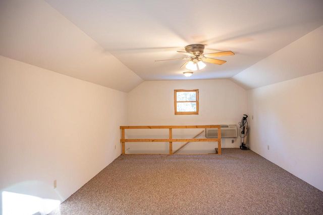 W5954 N Lake Drive, New Lisbon, WI 53950