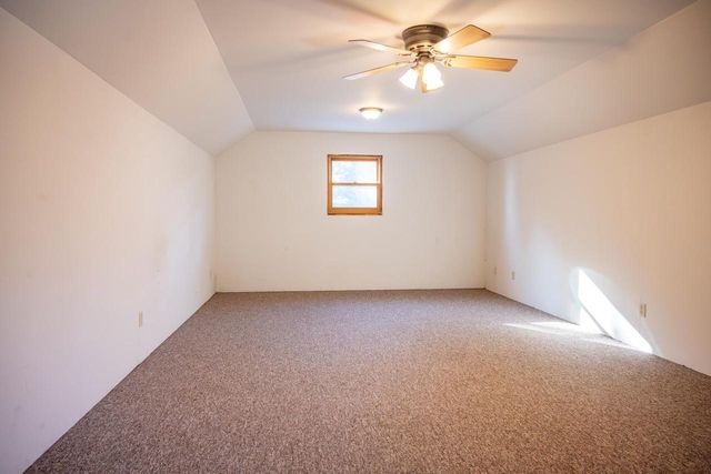 W5954 N Lake Drive, New Lisbon, WI 53950