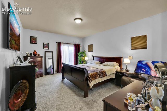 12266 Crystal Downs Road, Peyton, CO 80831