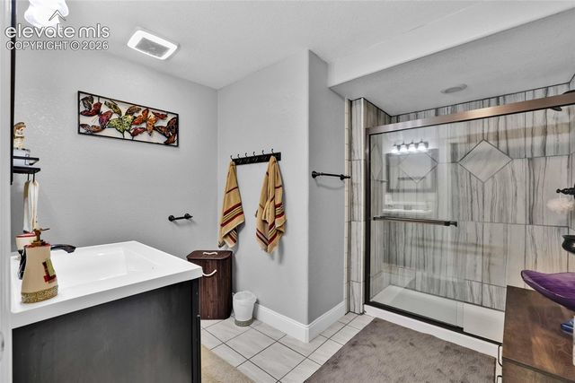 12266 Crystal Downs Road, Peyton, CO 80831