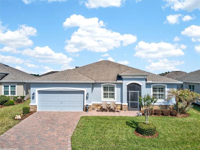 3863 BEDFORD AVENUE, Winter Haven, FL 33884