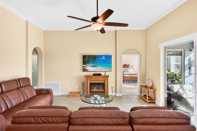 3863 BEDFORD AVENUE, Winter Haven, FL 33884