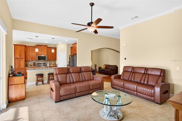 3863 BEDFORD AVENUE, Winter Haven, FL 33884