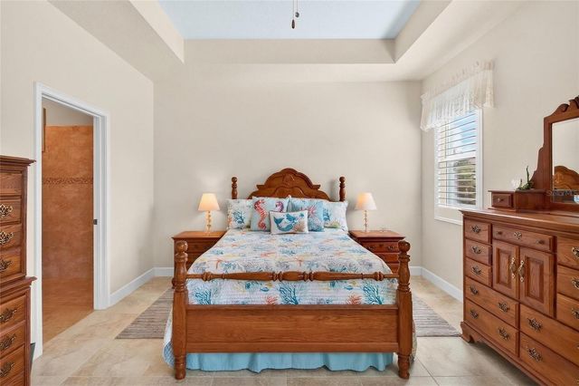 3863 BEDFORD AVENUE, Winter Haven, FL 33884