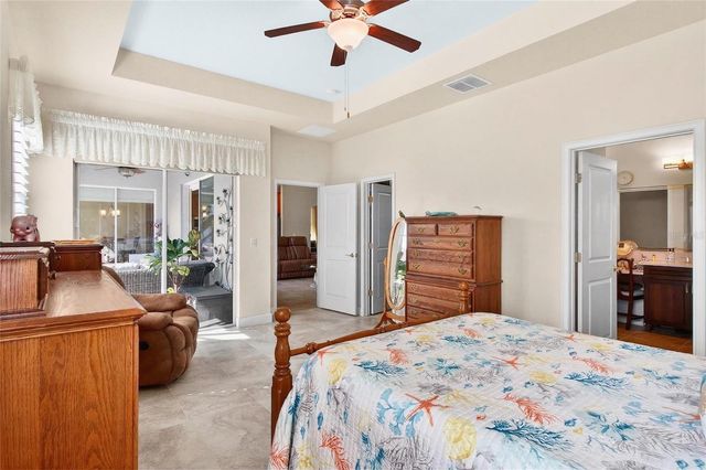 3863 BEDFORD AVENUE, Winter Haven, FL 33884