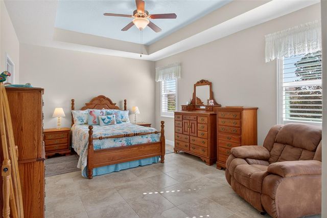 3863 BEDFORD AVENUE, Winter Haven, FL 33884