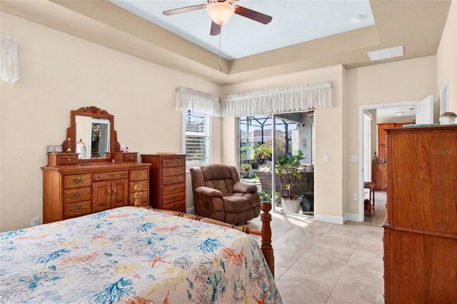 3863 BEDFORD AVENUE, Winter Haven, FL 33884