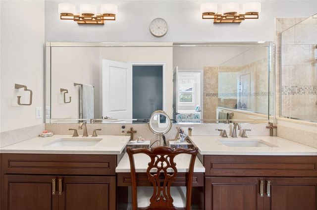 3863 BEDFORD AVENUE, Winter Haven, FL 33884