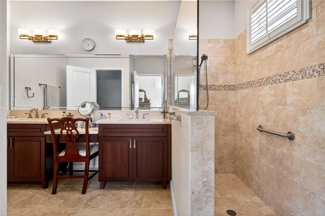 3863 BEDFORD AVENUE, Winter Haven, FL 33884