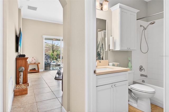 3863 BEDFORD AVENUE, Winter Haven, FL 33884