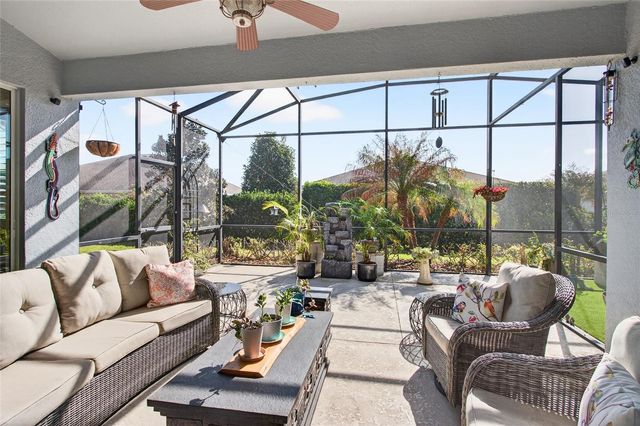 3863 BEDFORD AVENUE, Winter Haven, FL 33884