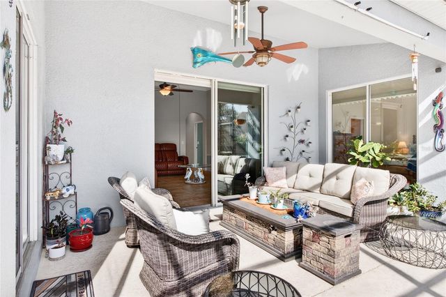 3863 BEDFORD AVENUE, Winter Haven, FL 33884