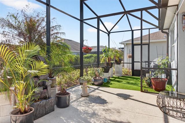 3863 BEDFORD AVENUE, Winter Haven, FL 33884