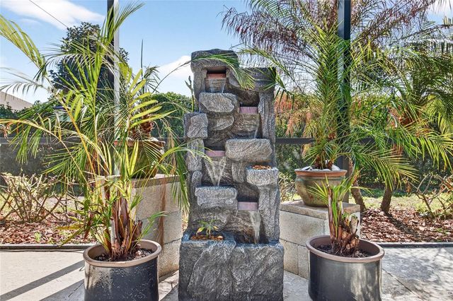 3863 BEDFORD AVENUE, Winter Haven, FL 33884