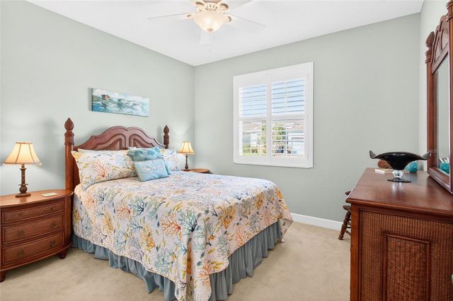 3863 BEDFORD AVENUE, Winter Haven, FL 33884