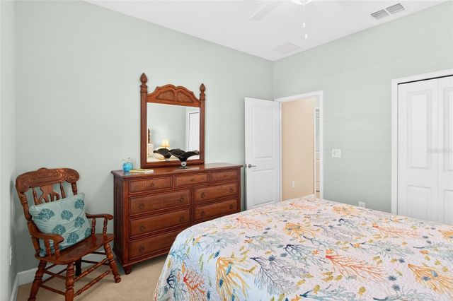 3863 BEDFORD AVENUE, Winter Haven, FL 33884