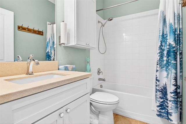 3863 BEDFORD AVENUE, Winter Haven, FL 33884