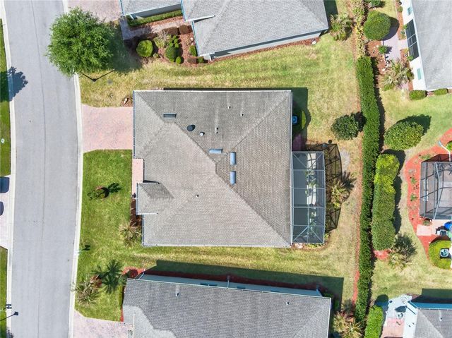 3863 BEDFORD AVENUE, Winter Haven, FL 33884