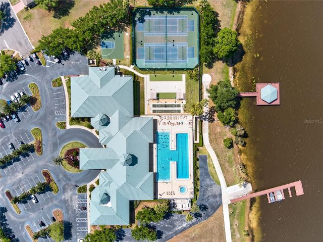 3863 BEDFORD AVENUE, Winter Haven, FL 33884