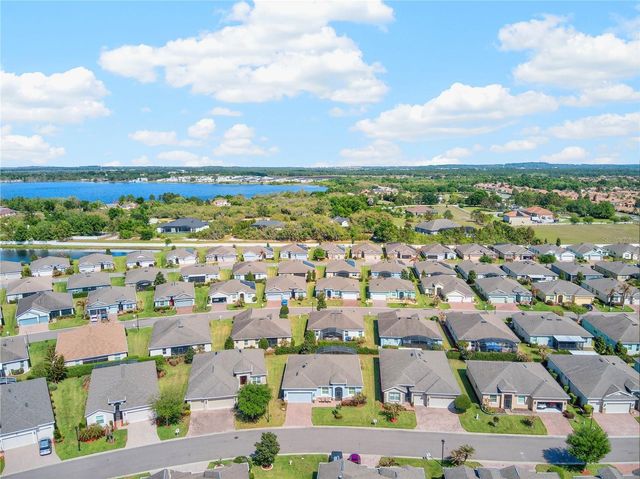 3863 BEDFORD AVENUE, Winter Haven, FL 33884