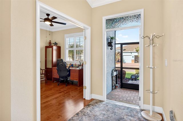 3863 BEDFORD AVENUE, Winter Haven, FL 33884