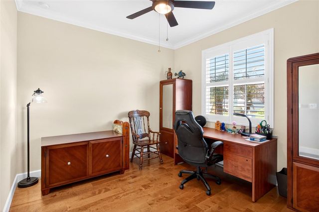 3863 BEDFORD AVENUE, Winter Haven, FL 33884