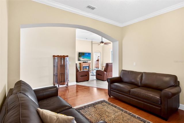 3863 BEDFORD AVENUE, Winter Haven, FL 33884