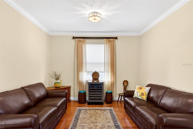 3863 BEDFORD AVENUE, Winter Haven, FL 33884