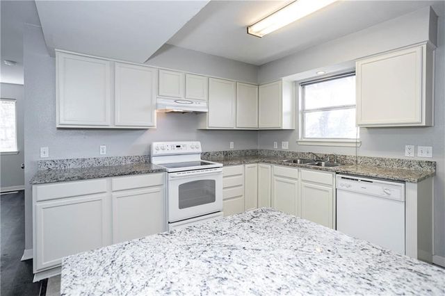 1326 Delano ST, Austin, TX 78721