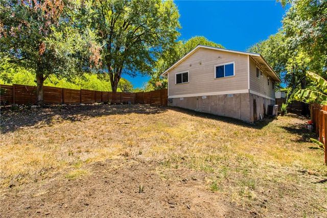 1326 Delano ST, Austin, TX 78721