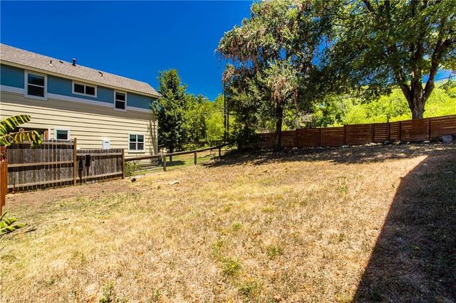 1326 Delano ST, Austin, TX 78721