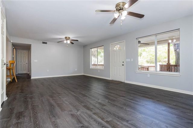 1326 Delano ST, Austin, TX 78721