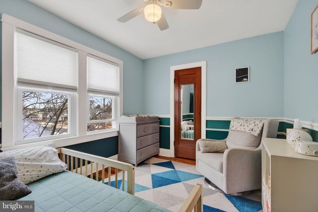 320 GLENWOOD AVE, Burlington, NJ 08016