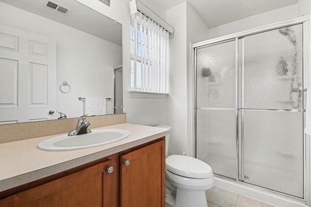242 N Wixom Road, Wixom, MI 48393