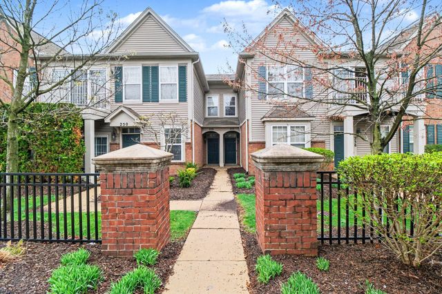 242 N Wixom Road, Wixom, MI 48393